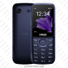 Мобильный телефон INOI 244 Modern Plus 4G недорого. домкомп.рф